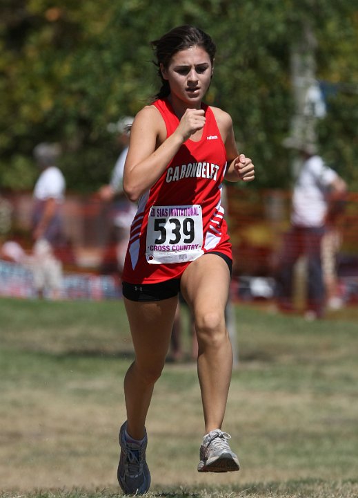 2010 Ed Sias XC566.JPG